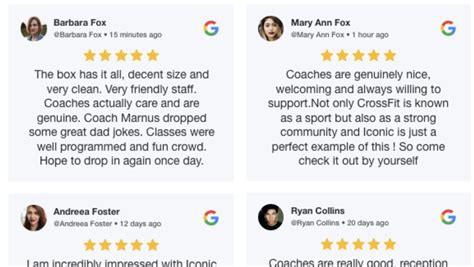 c88ph1.com Reviews .